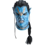 Licensed Masks