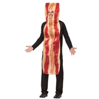 Food Adult Costumes