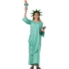 Patriotic/Colonial Costumes - Adult