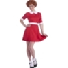 Shop Costumes, Accessories, Makeup, Wigs and Props for the Show and Musical Annie