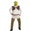 Shop Costumes, Accessories, Makeup, Wigs and Props for the Show Shrek the Musical