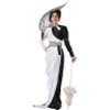 Shop Costumes, Accessories, Makeup, Wigs and Props for the Show and Musical My Fair Lady