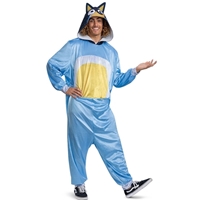 Adult Costumes