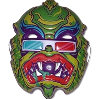 Masks
