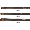 Ben Nye Dome Brushes