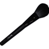 Ben Nye Powder Makeup Brush