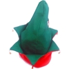 Elf Hat - Traditional Santa's Helper