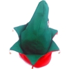 Elf Hat - Traditional Santa's Helper