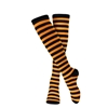 Striped Socks