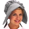 Pilgrim / Colonial Bonnet