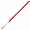 Snazaroo Medium Round Face Painting Brush