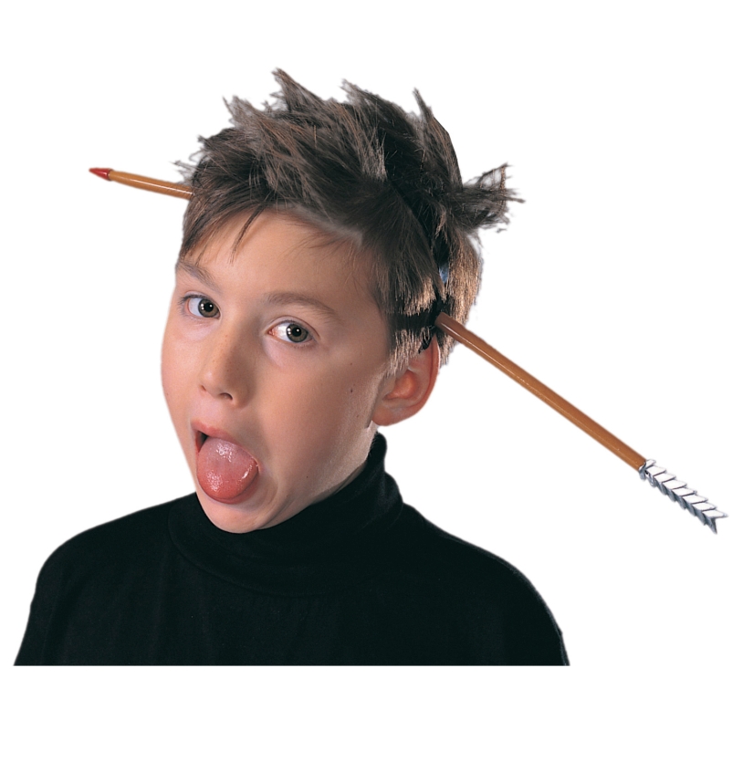 летящая стрела. стрелы над головой. девушка с луком в лесу. лук и стрелы. человек со стрелой в голове.