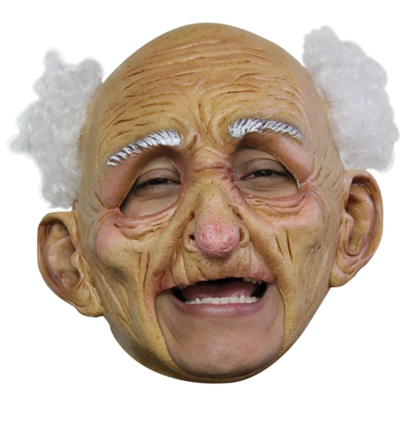 девушка с кремовой маской на лице. старые маски для лица. старые маски для лица. маска для лица. кремовая маска для лица.