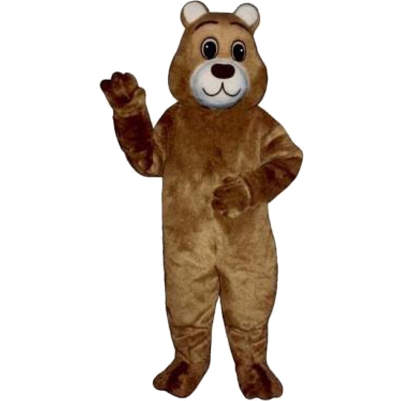 мишка kostyum teddy. комбинезон с медведями детский. Bear suit. спальник костюм. костюм медведя для мальчика.