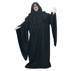 Ghoul Robe Adult Costume