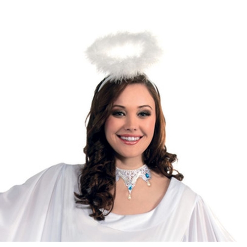 Angel Halo
