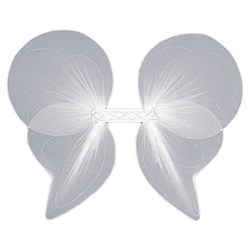 Angel Wings