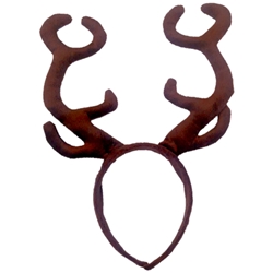 Antlers