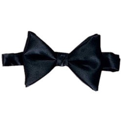 Band Bow Tie