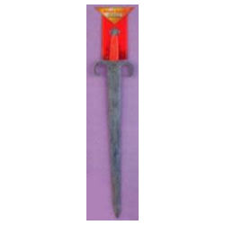 Battle Sword