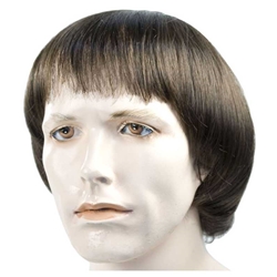 Mushroom Wig Deluxe | Beatles Wig