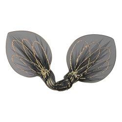 Bee Wings