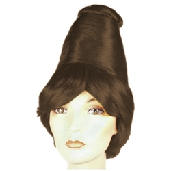 Beehive Wig Better Bargain