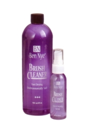 Ben Nye Brush Cleaner