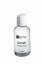 Ben Nye Glycerin (Tears & Perspiration)