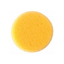 Ben Nye Hydra Sponge Applicators