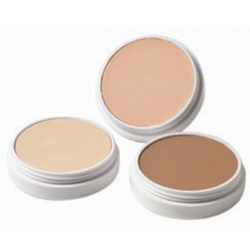 Ben Nye Cream Foundations