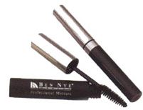 Ben Nye Mascara