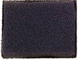 Ben Nye Nylon Stipple Sponge