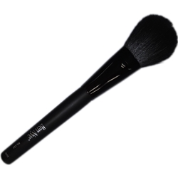 Ben Nye Powder Makeup Brush