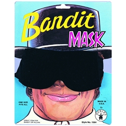 Blindfold Mask