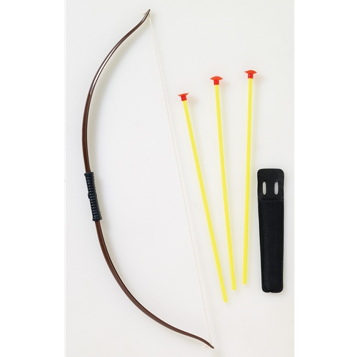 Bow and Arrow Set