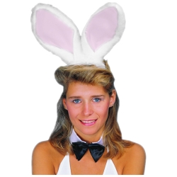 Bunny Ears - Deluxe