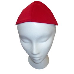 Cardinal Hat
