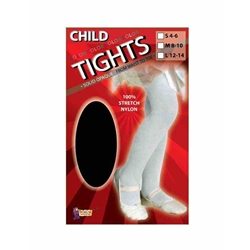 Childs Tights