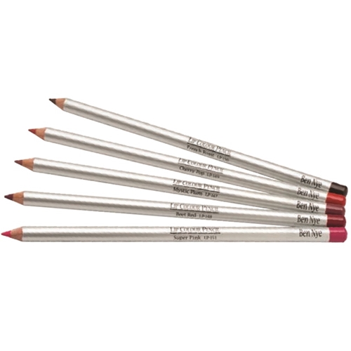 Ben Nye Lip Color Pencils