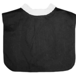 Clergy Priest Collar