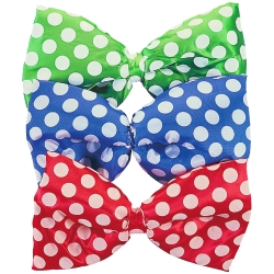 Clown Bow Tie