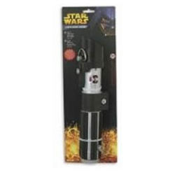 Darth Vader Light Saber