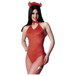 Sexy Devil Costume Accessory Kit