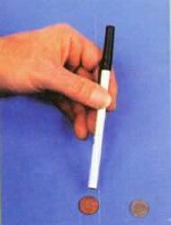 Electronic Rating Pen