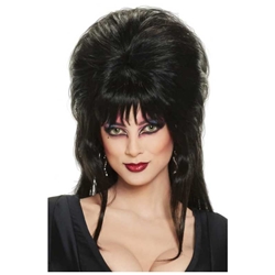 Elvira Wig