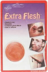 Extra Flesh by Mehron