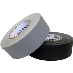 Gaffers Tape