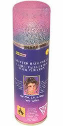 Hair Spray Colors by Rubies - Case Quantity