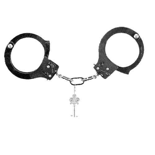 Magic Trick Handcuffs